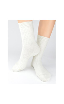 Noviti kojinės žiemai