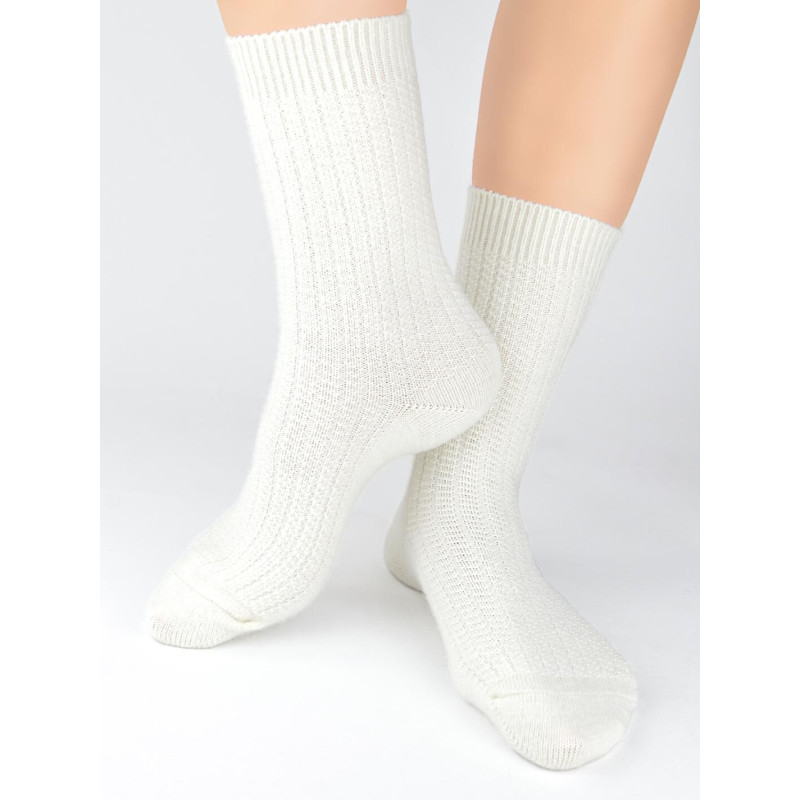 Noviti kojinės žiemai