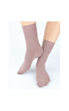 Noviti kojinės žiemai