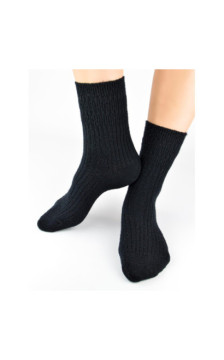 Noviti kojinės žiemai