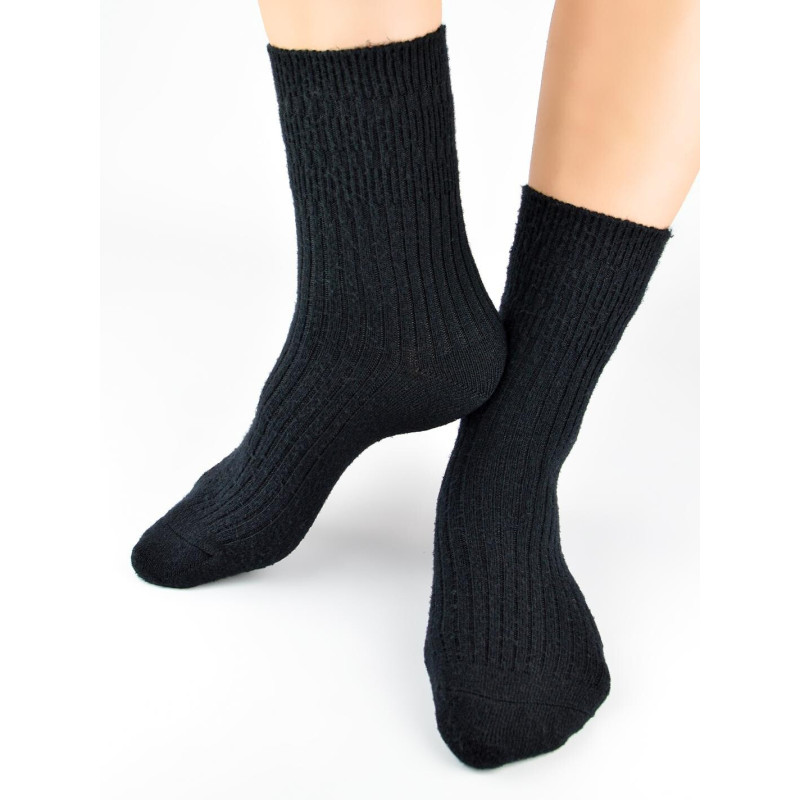 Noviti kojinės žiemai