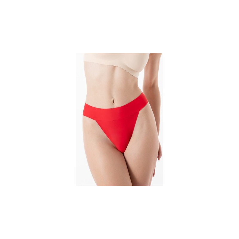 Julimex kelnaitės su juostele