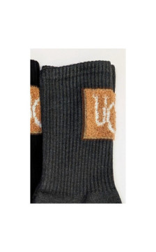 WiK kojinės žiemai