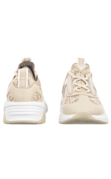 Guess Genga FLPGEN FAM12 Multi (GU845-a) sportiniai bateliai