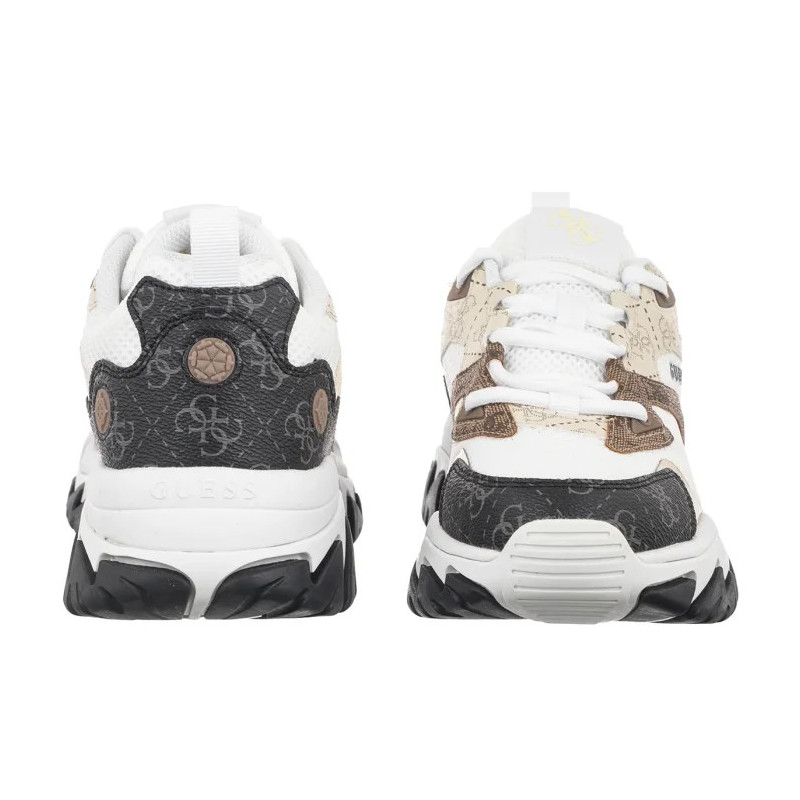 Guess Notiss FLPNTS FAL12 Beibr (GU848-a) bateliai