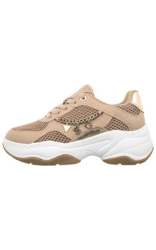 Guess Harpaa FLPHAR ELE12 Oat (GU847-b) bateliai