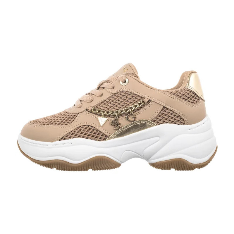 Guess Harpaa FLPHAR ELE12 Oat (GU847-b) bateliai