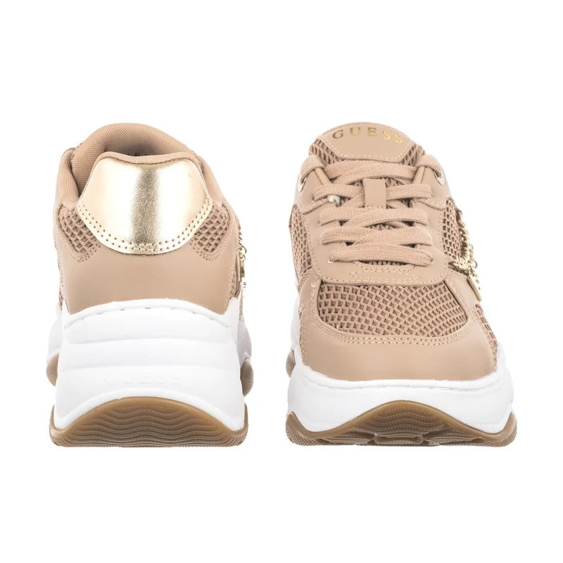 Guess Harpaa FLPHAR ELE12 Oat (GU847-b) bateliai