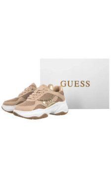 Guess Harpaa FLPHAR ELE12 Oat (GU847-b) bateliai