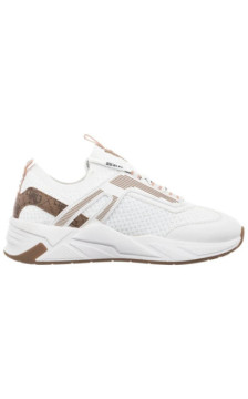 Guess Genga FLPGEN FAP12 White (GU845-b) sportiniai bateliai