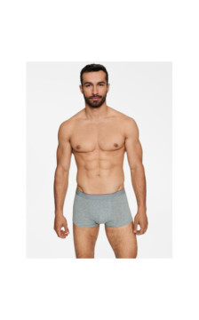 Henderson kelnaitės