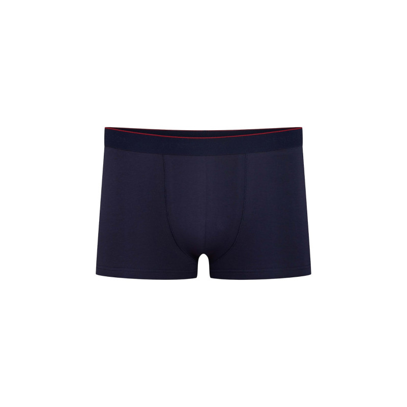 Henderson kelnaitės