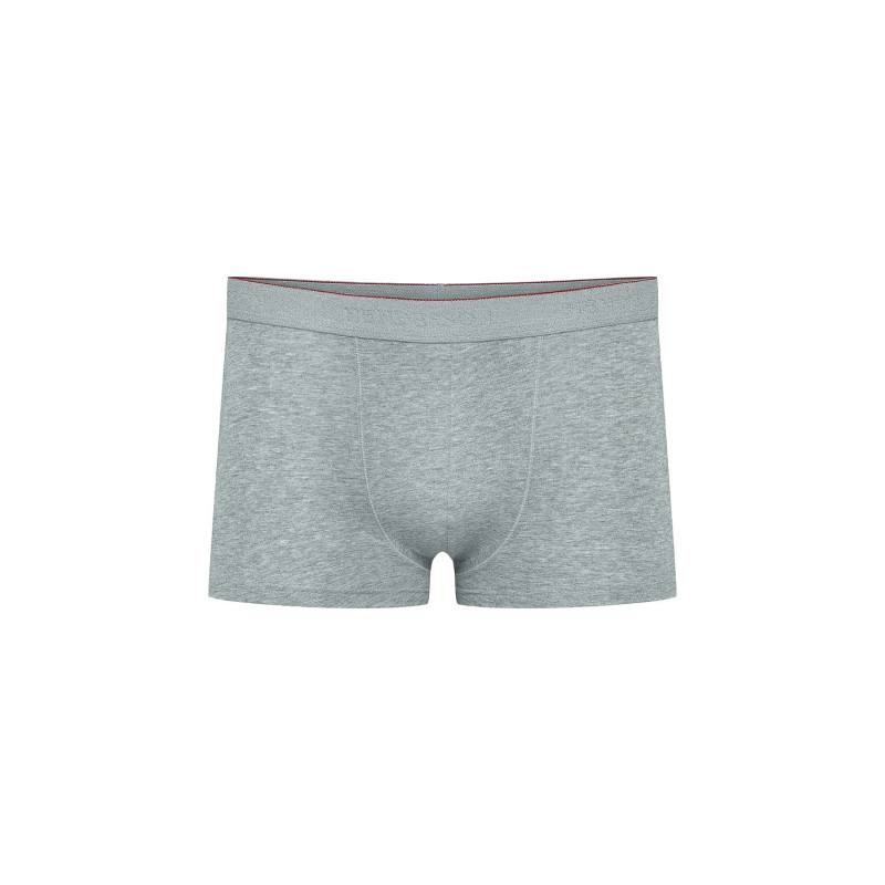 Henderson kelnaitės