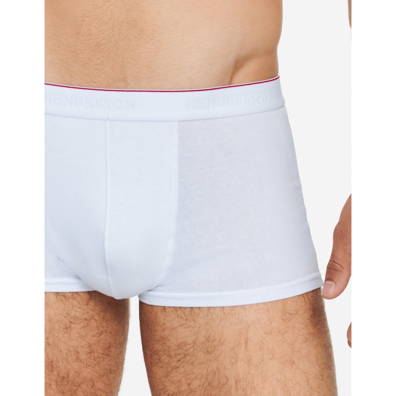 Henderson kelnaitės