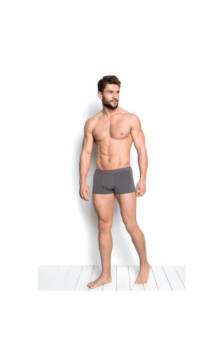 Henderson kelnaitės