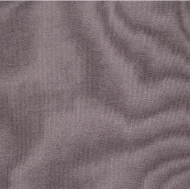 Henderson kelnaitės