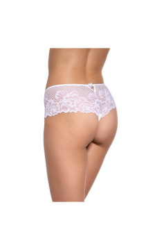 Gabidar kelnaitės su juostele