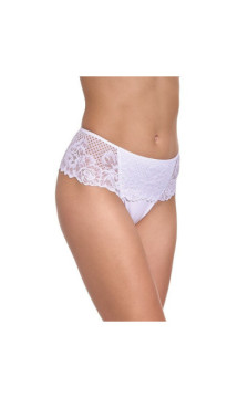 Gabidar kelnaitės su juostele