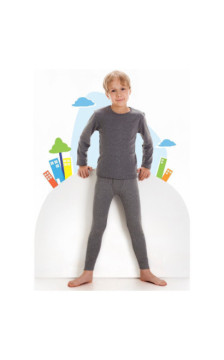 Cornette vaikiškos apatinės kelnės