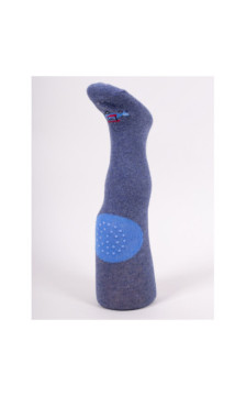 YO! medvilninės kojinėms vaikams