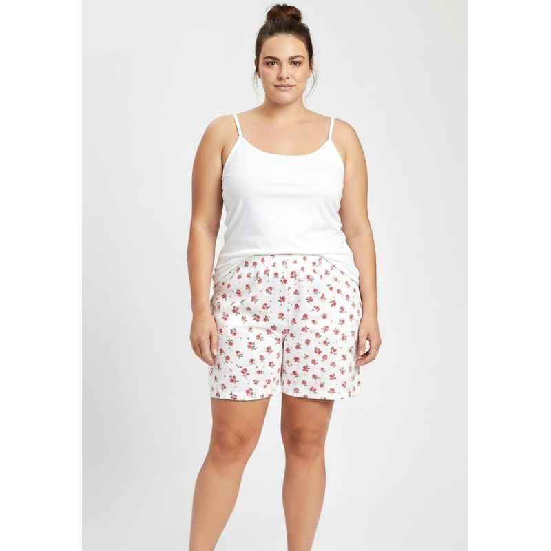 Gucio ilgos kelnaitės 