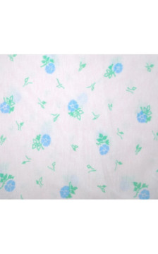 Gucio ilgos kelnaitės 