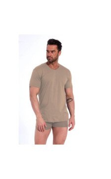 Cornette marškinėliai