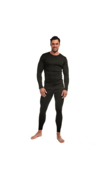 Cornette apatinės kelnės