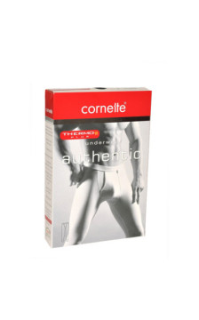 Cornette apatinės kelnės