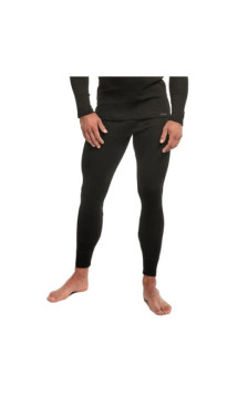 Cornette apatinės kelnės