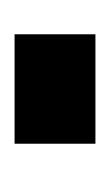 Gatta liekninančios kelnaitės