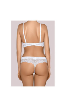 Nipplex push-up liemenėlė