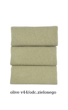 Wola medvilninės kojinėms vaikams