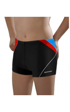 Sesto Senso maudymosi glaudės