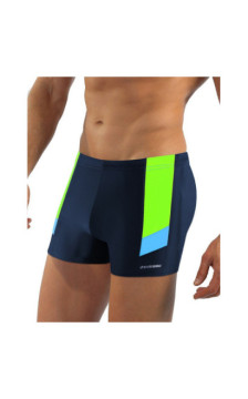 Sesto Senso glaudės