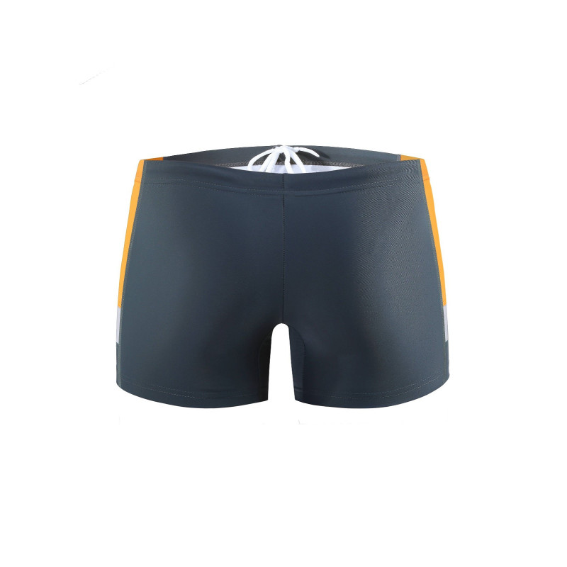 Sesto Senso glaudės