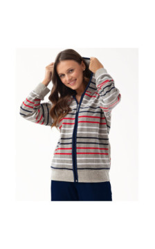 Luna laisvalaikio kostiumėlis