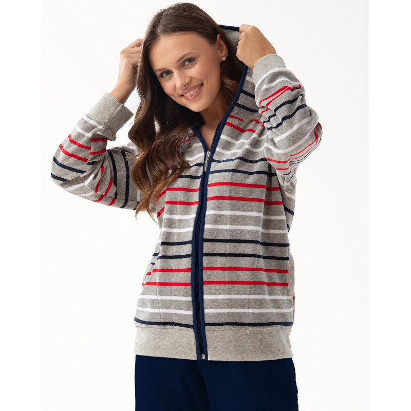 Luna laisvalaikio kostiumėlis