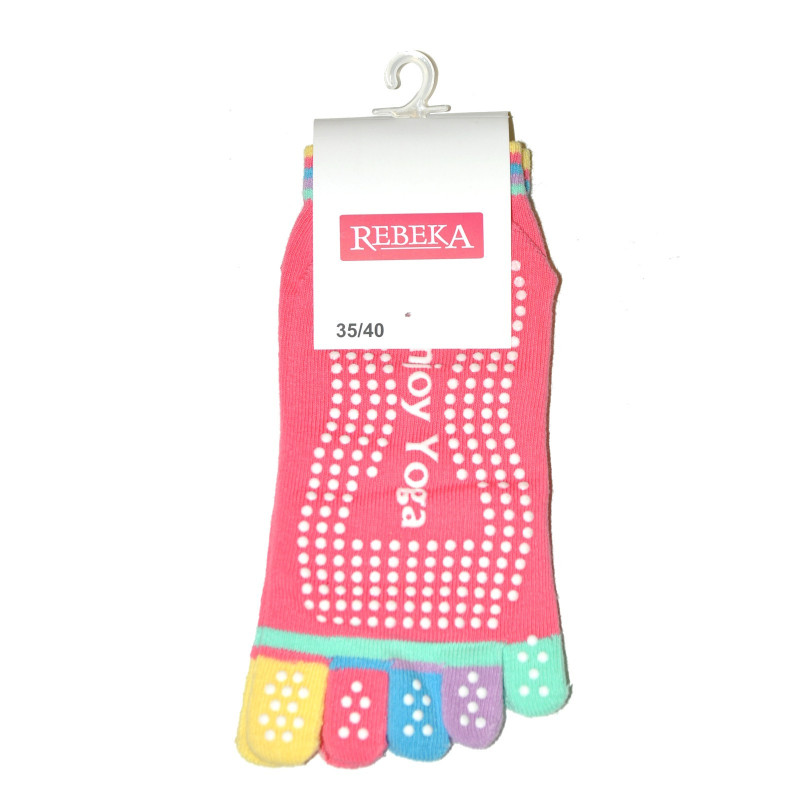 Rebeka kojinės