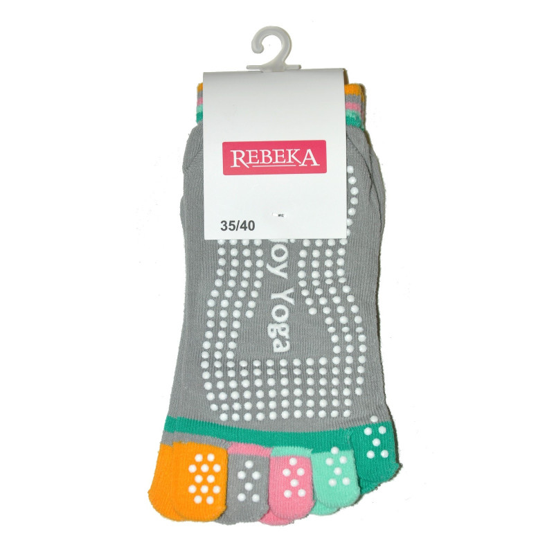 Rebeka kojinės