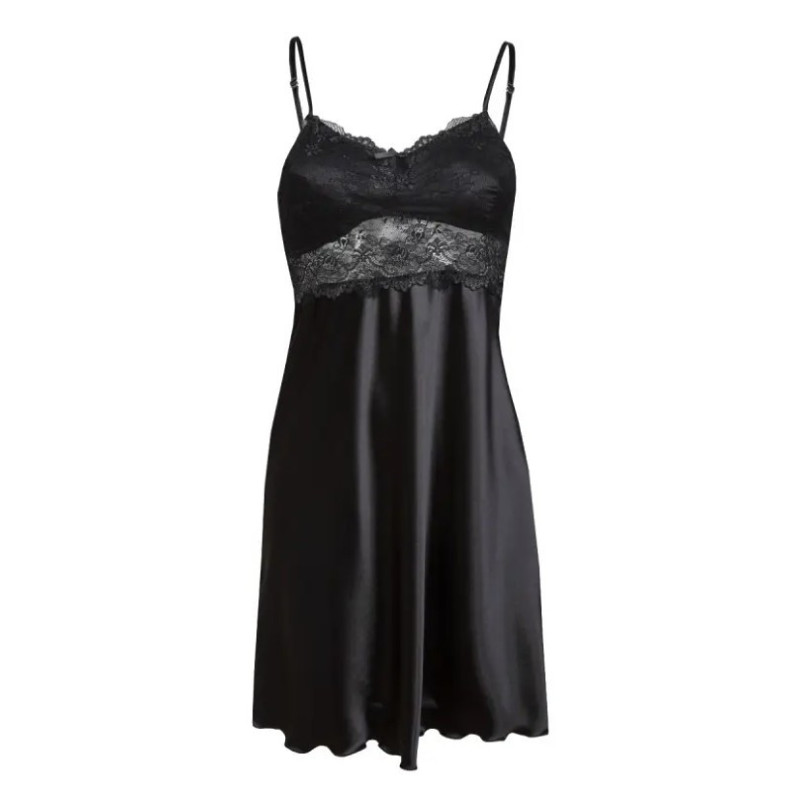  naktiniai iš satino