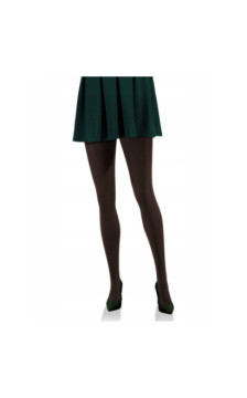 Sesto Senso pėdkelnės su mikrofibra