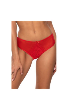 Mat kelnaitės su juostele