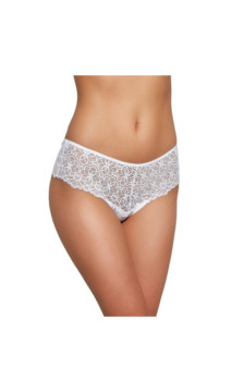 Gabidar kelnaitės su juostele