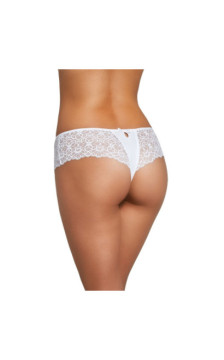 Gabidar kelnaitės su juostele