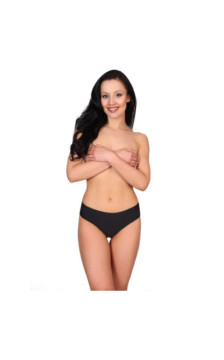 Funny Day kelnaitės su juostele