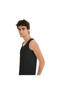 Violana marškinėliai