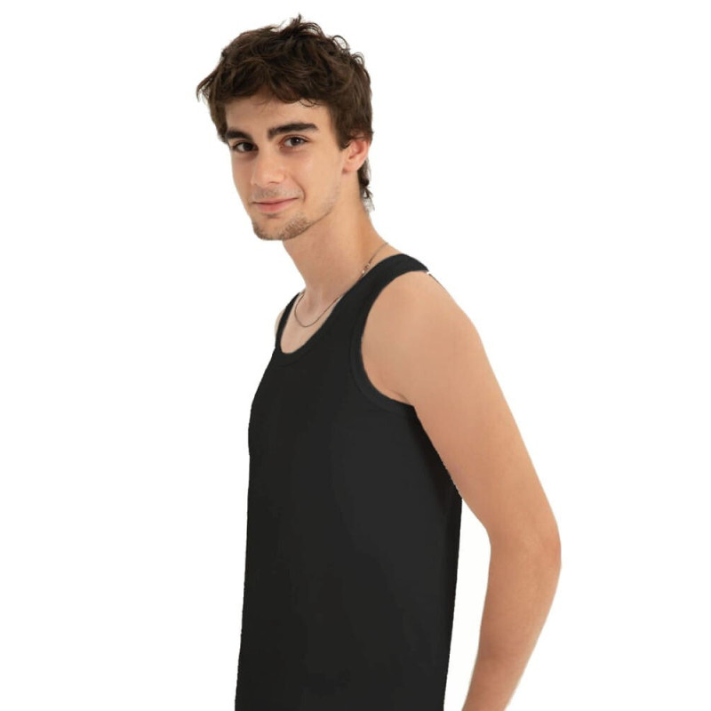 Violana marškinėliai