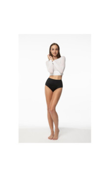 Julimex liekninančios kelnaitės