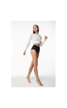 Julimex liekninančios kelnaitės